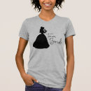 Search for the princess bride tshirts Bridal shower