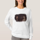 Search for isabella tshirts Royalty