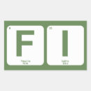 Search for financier stickers Money