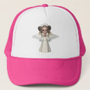 Recherche de amour de noël casquettes Anniversaire