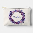 Search for autumn cosmetic bags Flowers