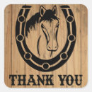 Search for horseshoe stickers Country