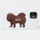Search for mastiffs iphone cases Pet
