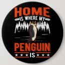 Recherche de birds badges Adorable