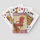 Recherche de victorian jeux de cartes Pour tous