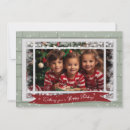 Search for window scene christmas cards Classic