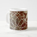Search for geometric pattern mugs Geometrics