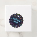 Search for purim gift tags Costume