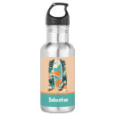 Search for teen water bottles Back to school