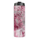 Search for art deco travel mugs Abstract