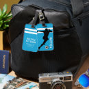 Recherche de soccer bagages étiquettes Sport