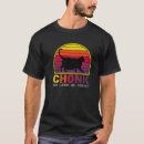 Recherche de scales tshirts Maman