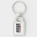 Search for holi keychains Funny