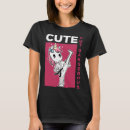 Search for taekwondo tshirts Unicorn