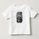 Recherche de moyens âges tshirts Mâle