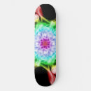 Search for multi skateboards Cool