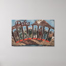 Recherche de delta cartes postales Presse