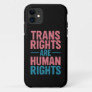 Search for human rights iphone cases Lgbt