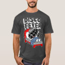 Recherche de fièvre tshirts Famille