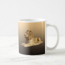 Recherche de judaica tasses Juif