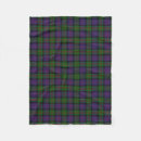 Search for macdonald tartan blankets Clan