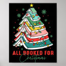 Search for librarian posters Teacher