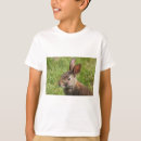 Search for spring kids tshirts Cute