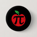 Search for apple pi buttons Sorority
