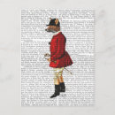Search for hunter postcards Antique