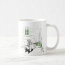 Search for land mugs Dorothy