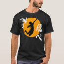 Recherche de hinata tshirts Sport
