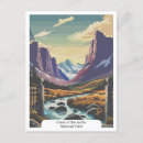 Search for arctic tundra postcards Alaska