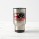 Recherche de patriots voyage mugs Patriotisme