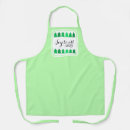 Search for christmas tree aprons Festive