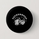 Search for love beer buttons Best dad ever