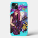 Search for kids cases Cool