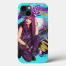 Search for disney descendants Mal