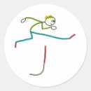 Search for hurdle stickers Hurdling
