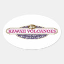Search for hawaii volcanoes national park stickers Big island
