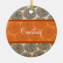 Search for beige ornaments Unique