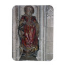 Search for polychrome French
