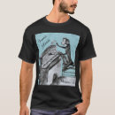 Search for 1837 clothing George