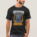 Recherche de human race tshirts B