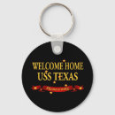 Search for uss keychains Ship