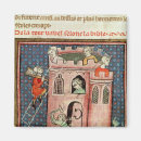 Recherche de tour babel maison deco Ziqquarat