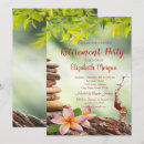 Search for high heels invitations Women