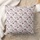 Search for french cafe pillows Coffee