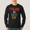 Search for punjabi gifts Bhangra