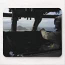 Search for pilots electronics Aircrew