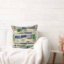 Search for light blue stripes pillows Seamless